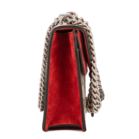 Gucci Dionysus Mini - Picture 5 of 11